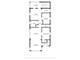2452 N Menard, Chicago, IL 60639