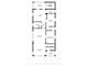 2452 N Menard, Chicago, IL 60639