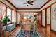 2452 N Menard, Chicago, IL 60639
