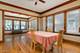 2452 N Menard, Chicago, IL 60639
