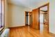 2452 N Menard, Chicago, IL 60639