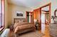 2452 N Menard, Chicago, IL 60639