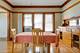 2452 N Menard, Chicago, IL 60639