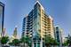 123 S Green Unit 1009B, Chicago, IL 60607