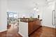 123 S Green Unit 1009B, Chicago, IL 60607
