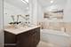 123 S Green Unit 1009B, Chicago, IL 60607