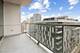 123 S Green Unit 1009B, Chicago, IL 60607
