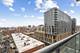 123 S Green Unit 1009B, Chicago, IL 60607
