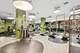 123 S Green Unit 1009B, Chicago, IL 60607