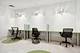 123 S Green Unit 1009B, Chicago, IL 60607