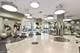 123 S Green Unit 1009B, Chicago, IL 60607