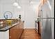 123 S Green Unit 1009B, Chicago, IL 60607