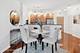 123 S Green Unit 1009B, Chicago, IL 60607