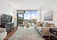 123 S Green Unit 1009B, Chicago, IL 60607