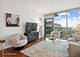 123 S Green Unit 1009B, Chicago, IL 60607