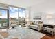 123 S Green Unit 1009B, Chicago, IL 60607