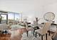 123 S Green Unit 1009B, Chicago, IL 60607