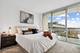 123 S Green Unit 1009B, Chicago, IL 60607