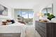 123 S Green Unit 1009B, Chicago, IL 60607