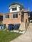 812 S 21st, Maywood, IL 60153