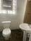 812 S 21st, Maywood, IL 60153
