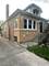812 S 21st, Maywood, IL 60153