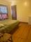 812 S 21st, Maywood, IL 60153