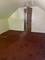 812 S 21st, Maywood, IL 60153