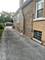 812 S 21st, Maywood, IL 60153