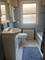 812 S 21st, Maywood, IL 60153