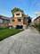 812 S 21st, Maywood, IL 60153