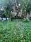 812 S 21st, Maywood, IL 60153