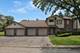 1511 W Pheasant Trail Unit 2, Arlington Heights, IL 60004