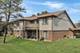 1511 W Pheasant Trail Unit 2, Arlington Heights, IL 60004