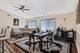 1511 W Pheasant Trail Unit 2, Arlington Heights, IL 60004