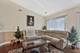 1511 W Pheasant Trail Unit 2, Arlington Heights, IL 60004