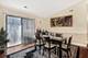 1511 W Pheasant Trail Unit 2, Arlington Heights, IL 60004