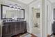1511 W Pheasant Trail Unit 2, Arlington Heights, IL 60004