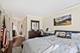 1511 W Pheasant Trail Unit 2, Arlington Heights, IL 60004