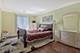 1511 W Pheasant Trail Unit 2, Arlington Heights, IL 60004