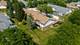 1511 W Pheasant Trail Unit 2, Arlington Heights, IL 60004