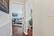 1511 W Pheasant Trail Unit 2, Arlington Heights, IL 60004