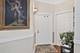 1511 W Pheasant Trail Unit 2, Arlington Heights, IL 60004