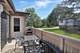 1511 W Pheasant Trail Unit 2, Arlington Heights, IL 60004