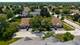 1511 W Pheasant Trail Unit 2, Arlington Heights, IL 60004