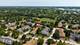 1511 W Pheasant Trail Unit 2, Arlington Heights, IL 60004