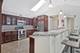 1511 W Pheasant Trail Unit 2, Arlington Heights, IL 60004