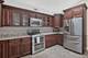 1511 W Pheasant Trail Unit 2, Arlington Heights, IL 60004