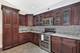 1511 W Pheasant Trail Unit 2, Arlington Heights, IL 60004