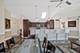 1511 W Pheasant Trail Unit 2, Arlington Heights, IL 60004